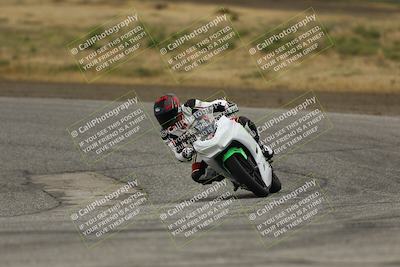 media/Apr-27-2025-Lets Ride (Sun) [[6fd6796430]]/Group B/Offramp/